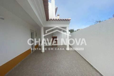 Rækkehus i Ericeira, Lisbon, Ericeira - € 665.000 | Ref: LXM/00234 - foto 5