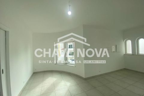 Rækkehus i Ericeira, Lisbon, Ericeira - € 665.000 | Ref: LXM/00234 - foto 7