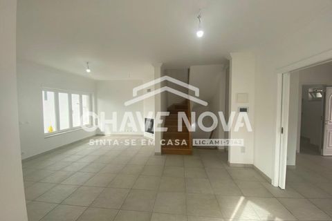 Rækkehus i Ericeira, Lisbon, Ericeira - € 665.000 | Ref: LXM/00234 - foto 8