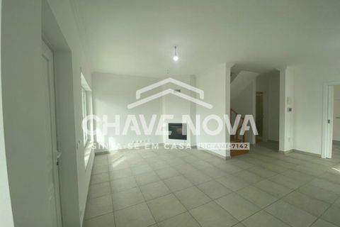 Rækkehus i Ericeira, Lisbon, Ericeira - € 665.000 | Ref: LXM/00234 - foto 9