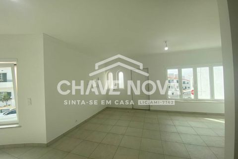 Rækkehus i Ericeira, Lisbon, Ericeira - € 665.000 | Ref: LXM/00234 - foto 10