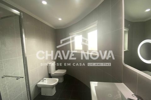 Rækkehus i Ericeira, Lisbon, Ericeira - € 665.000 | Ref: LXM/00234 - foto 11