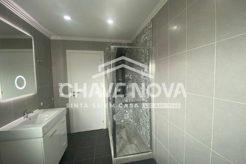 Rækkehus i Ericeira, Lisbon, Ericeira - € 665.000 | Ref: LXM/00234 - foto 12