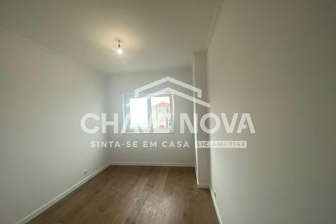 Rækkehus i Ericeira, Lisbon, Ericeira - € 665.000 | Ref: LXM/00234 - foto 13