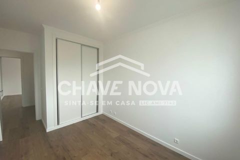 Rækkehus i Ericeira, Lisbon, Ericeira - € 665.000 | Ref: LXM/00234 - foto 14