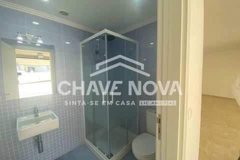 Rækkehus i Ericeira, Lisbon, Ericeira - € 665.000 | Ref: LXM/00234 - foto 15
