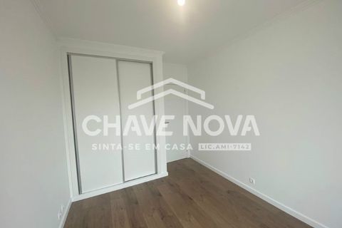 Rækkehus i Ericeira, Lisbon, Ericeira - € 665.000 | Ref: LXM/00234 - foto 16