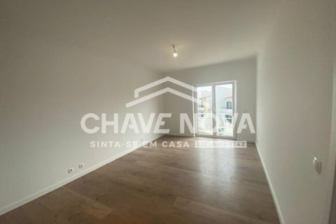 Rækkehus i Ericeira, Lisbon, Ericeira - € 665.000 | Ref: LXM/00234 - foto 17