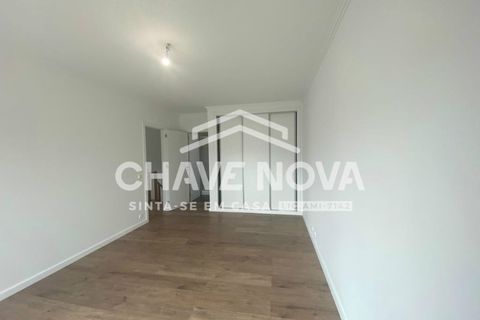 Rækkehus i Ericeira, Lisbon, Ericeira - € 665.000 | Ref: LXM/00234 - foto 18