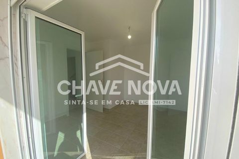 Rækkehus i Ericeira, Lisbon, Ericeira - € 665.000 | Ref: LXM/00234 - foto 19