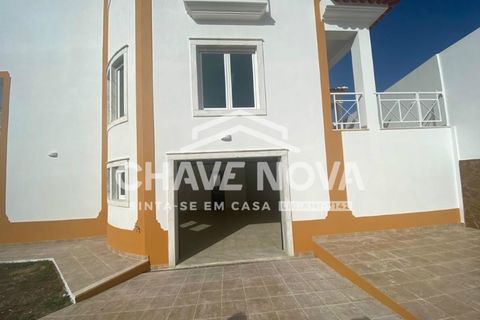 Rækkehus i Ericeira, Lisbon, Ericeira - € 665.000 | Ref: LXM/00234 - foto 20