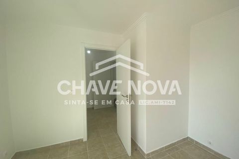 Rækkehus i Ericeira, Lisbon, Ericeira - € 665.000 | Ref: LXM/00234 - foto 21
