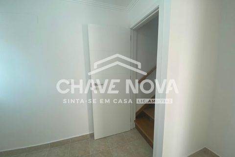 Rækkehus i Ericeira, Lisbon, Ericeira - € 665.000 | Ref: LXM/00234 - foto 22