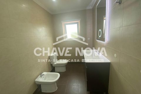 Rækkehus i Ericeira, Lisbon, Ericeira - € 665.000 | Ref: LXM/00234 - foto 23