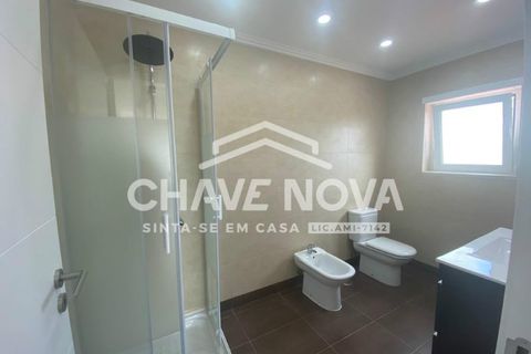 Rækkehus i Ericeira, Lisbon, Ericeira - € 665.000 | Ref: LXM/00234 - foto 24