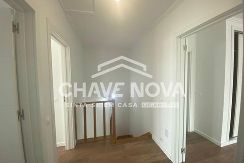Rækkehus i Ericeira, Lisbon, Ericeira - € 665.000 | Ref: LXM/00234 - foto 25