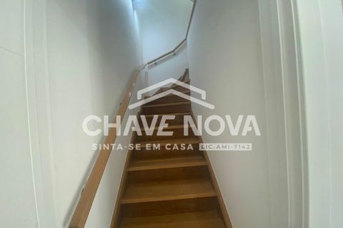 Rækkehus i Ericeira, Lisbon, Ericeira - € 665.000 | Ref: LXM/00234 - foto 27