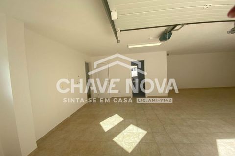 Rækkehus i Ericeira, Lisbon, Ericeira - € 665.000 | Ref: LXM/00234 - foto 28