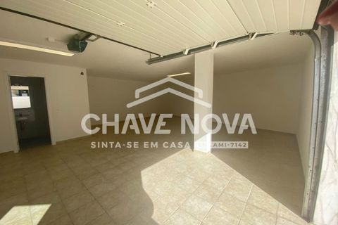 Rækkehus i Ericeira, Lisbon, Ericeira - € 665.000 | Ref: LXM/00234 - foto 29