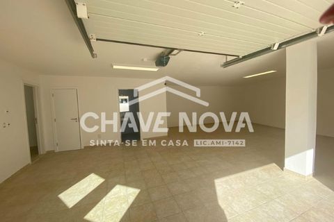Rækkehus i Ericeira, Lisbon, Ericeira - € 665.000 | Ref: LXM/00234 - foto 30