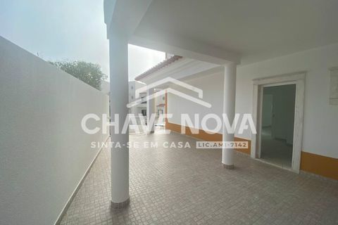 Rækkehus i Ericeira, Lisbon, Ericeira - € 665.000 | Ref: LXM/00234 - foto 31