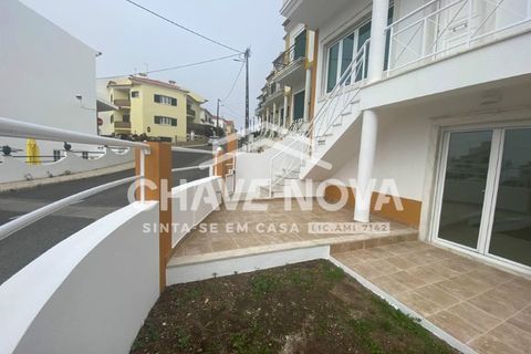Rækkehus i Ericeira, Lisbon, Ericeira - € 665.000 | Ref: LXM/00234 - foto 32