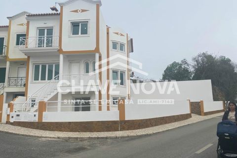 Rækkehus i Ericeira, Lisbon, Ericeira - € 665.000 | Ref: LXM/00234 - foto 33