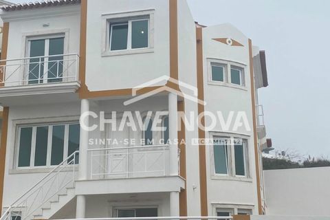 Rækkehus i Ericeira, Lisbon, Ericeira - € 665.000 | Ref: LXM/00234 - foto 34