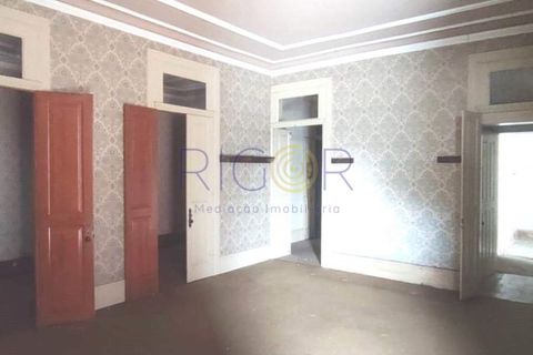 Villa a Moreira, Porto, Moreira - € 243.500 | Ref: TM3125 - foto 2