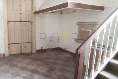 Villa a Moreira, Porto, Moreira - € 243.500 | Ref: TM3125 - foto 3