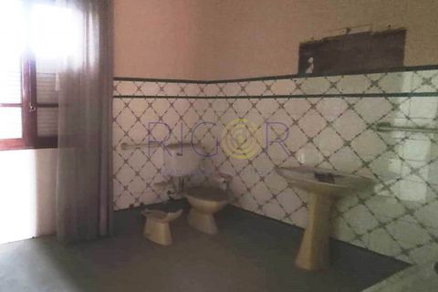 Villa a Moreira, Porto, Moreira - € 243.500 | Ref: TM3125 - foto 4