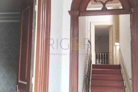 Villa a Moreira, Porto, Moreira - € 243.500 | Ref: TM3125 - foto 5