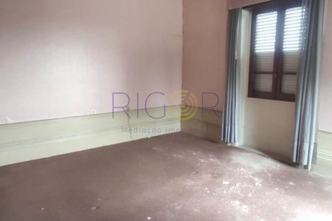Villa a Moreira, Porto, Moreira - € 243.500 | Ref: TM3125 - foto 6