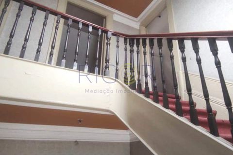 Villa a Moreira, Porto, Moreira - € 243.500 | Ref: TM3125 - foto 7