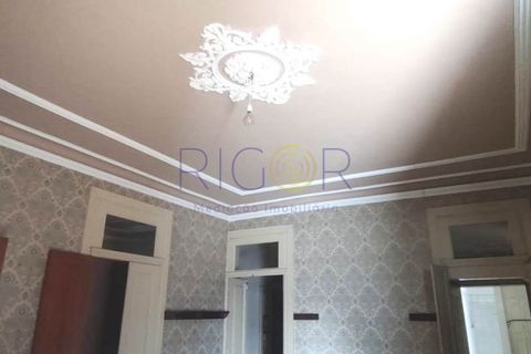 Villa a Moreira, Porto, Moreira - € 243.500 | Ref: TM3125 - foto 9