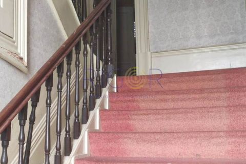 Villa a Moreira, Porto, Moreira - € 243.500 | Ref: TM3125 - foto 11