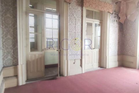 Villa a Moreira, Porto, Moreira - € 243.500 | Ref: TM3125 - foto 12