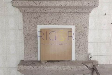 Villa a Moreira, Porto, Moreira - € 243.500 | Ref: TM3125 - foto 13