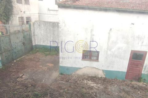 Villa a Moreira, Porto, Moreira - € 243.500 | Ref: TM3125 - foto 14