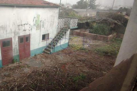Villa a Moreira, Porto, Moreira - € 243.500 | Ref: TM3125 - foto 15