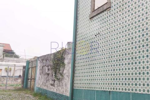 Villa a Moreira, Porto, Moreira - € 243.500 | Ref: TM3125 - foto 16