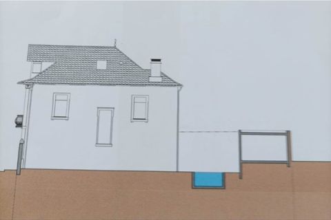 Villa a Moreira, Porto, Moreira - € 243.500 | Ref: TM3125 - foto 19