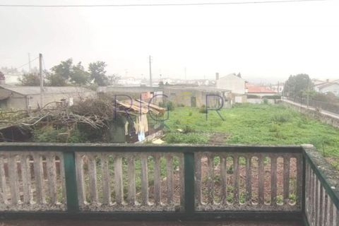 Helårsgrund i Moreira, Porto, Moreira - € 68.500 | Ref: TM3125B - foto 2