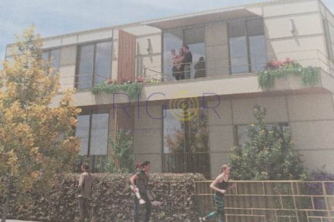 Helårsgrund i Moreira, Porto, Moreira - € 68.500 | Ref: TM3125B - foto 1