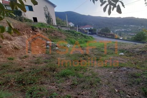 Helårsgrund i Viana do Castelo, Viana do Castelo, Viana do Castelo - € 15.000 | Ref: SAFTI:002461 - foto 2