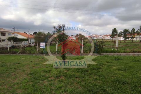 Helårsgrund i Aveiro, Aveiro, Aveiro - € 180.000 | Ref: 10170 - foto 5