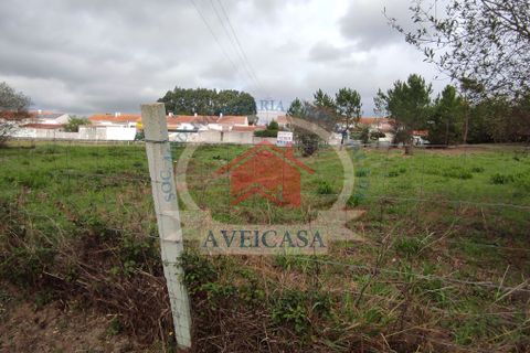 Helårsgrund i Aveiro, Aveiro, Aveiro - € 180.000 | Ref: 10170 - foto 7