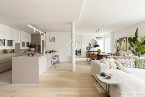 Leilighet i Barcelona, Barcelona, Barcelona - € 994 000 | Ref: BCN37200 - foto 35