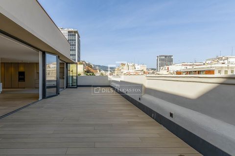 Leilighet i Barcelona, Barcelona, Barcelona - € 994 000 | Ref: BCN37200 - foto 40