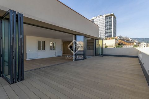Leilighet i Barcelona, Barcelona, Barcelona - € 994 000 | Ref: BCN37200 - foto 41